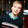 Вениамин, 25, г.Орел Вениамин, 25, г.Орел