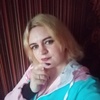 Наташа, 37, г.Могилёв Наташа, 37, г.Могилёв