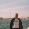 mikhail, 56, г.Торревьеха mikhail, 56, г.Торревьеха