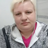 Светлана, 46, г.Васильков Светлана, 46, г.Васильков