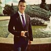 Дмитрий, 22, г.Борисоглебск Дмитрий, 22, г.Борисоглебск