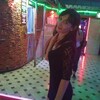 Вероника, 34, г.Тирасполь Вероника, 34, г.Тирасполь