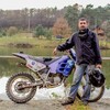 Георгій, 31, г.Николаев Георгій, 31, г.Николаев