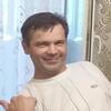 павел, 46, г.Нахабино павел, 46, г.Нахабино