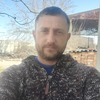 артем, 35, г.Бердянск артем, 35, г.Бердянск