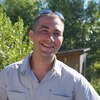 сергеи, 33, г.Коноша сергеи, 33, г.Коноша