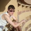 тоха, 34, г.Керчь тоха, 34, г.Керчь