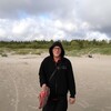 igors, 44, г.Гётеборг igors, 44, г.Гётеборг