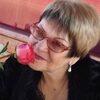 Галина, 61, г.Ставрополь Галина, 61, г.Ставрополь