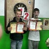 олег, 19, г.Шумерля олег, 19, г.Шумерля