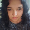 Reanata, 28, г.Вильнюс Reanata, 28, г.Вильнюс