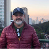 Colemannalfred, 52, г.Лос-Анджелес Colemannalfred, 52, г.Лос-Анджелес