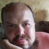 Андрей, 35, г.Арти Андрей, 35, г.Арти