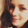 Oksana Ivanova, 27, г.Франкфурт-на-Майне Oksana Ivanova, 27, г.Франкфурт-на-Майне