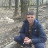 Евгений, 30, г.Мелитополь Евгений, 30, г.Мелитополь