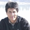 Hamid, 46, г.Кабул Hamid, 46, г.Кабул