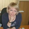 лариса, 47, г.Улан-Удэ лариса, 47, г.Улан-Удэ