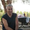 Павел, 58, г.Кацир Павел, 58, г.Кацир