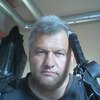 Олег, 49, г.Репьевка Олег, 49, г.Репьевка