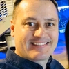 Micheal Carlson, 50, г.Дюссельдорф Micheal Carlson, 50, г.Дюссельдорф