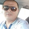 Baxrom Normatov, 40, г.Ташкент Baxrom Normatov, 40, г.Ташкент