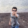 сергей, 30, г.Чапаевск сергей, 30, г.Чапаевск