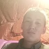 Ерлан, 30, г.Петропавловск Ерлан, 30, г.Петропавловск