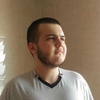 Kartal, 17, г.Измир Kartal, 17, г.Измир