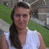 Ольга, 30, г.Липецк Ольга, 30, г.Липецк