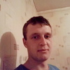 Алексей, 21, г.Сватово Алексей, 21, г.Сватово