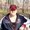 Максим, 45, г.Новомосковск Максим, 45, г.Новомосковск
