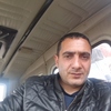 Герасим, 40, г.Тосно Герасим, 40, г.Тосно