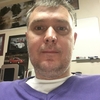 Zaliukas, 30, г.Вильнюс Zaliukas, 30, г.Вильнюс
