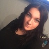 Маруся, 24, г.Воскресенск Маруся, 24, г.Воскресенск