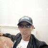 Сергей, 35, г.Шумиха Сергей, 35, г.Шумиха