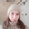 Евгения, 18, г.Шахтерск Евгения, 18, г.Шахтерск