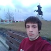 Юра Грималюк, 22, г.Тирасполь Юра Грималюк, 22, г.Тирасполь