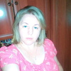 марианна, 32, г.Виноградов марианна, 32, г.Виноградов