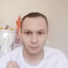 KAISAR 7, 32, г.Алматы́ KAISAR 7, 32, г.Алматы́
