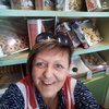 Елена, 49, г.Слуцк Елена, 49, г.Слуцк