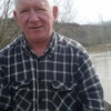 Павел, 58, г.Дарьинское Павел, 58, г.Дарьинское