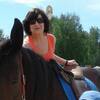 Светлана Нанакова, 56, г.Чебоксары Светлана Нанакова, 56, г.Чебоксары