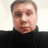 Игорь, 30, г.Первоуральск Игорь, 30, г.Первоуральск