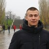 Руслан, 24, г.Камызяк Руслан, 24, г.Камызяк