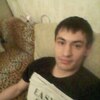 Дима Соломатов, 29, г.Рославль Дима Соломатов, 29, г.Рославль