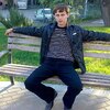 bacho21, 30, г.Зугдиди bacho21, 30, г.Зугдиди