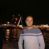 Дмитрий, 29, г.Лисичанск Дмитрий, 29, г.Лисичанск