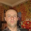Андрей, 33, г.Лубны Андрей, 33, г.Лубны
