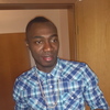 terry, 34, г.Линдау terry, 34, г.Линдау