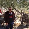 د.سعد رشدي, 51, г.Багдад د.سعد رشدي, 51, г.Багдад